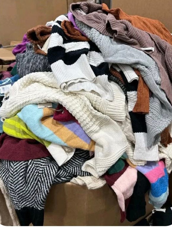 Vrouwen merk kleding maat m, Kleding | Dames, Dames-kledingpakketten, Ophalen, Zo goed als nieuw, Maat 38/40 (M)