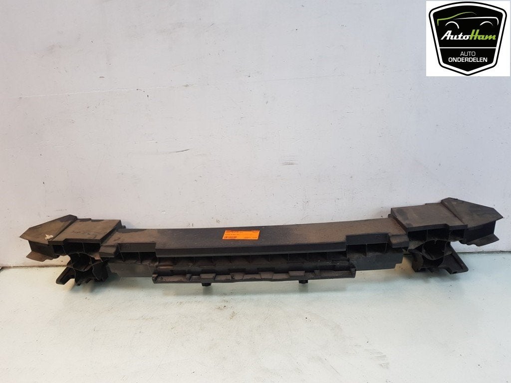 CADRE DE PARE CHOC ARRIÈRE Captur (2R) (|850904944R|), Autos : Pièces & Accessoires, Utilisé, Renault