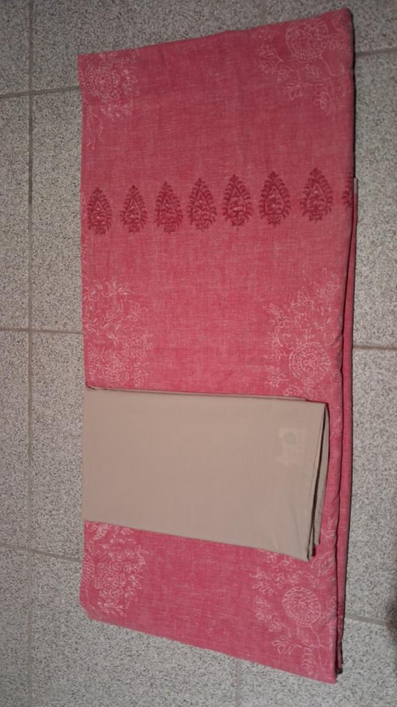 housse de couette pour 1 personne, Enlèvement ou Envoi, Utilisé, Une personne, Housse de couette