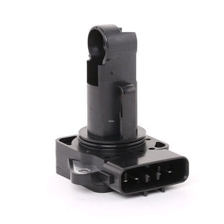 Toyota Avensis Rav Pruis Yaris Corolla  Camry luchtmassamete, Neuf, -, -, -