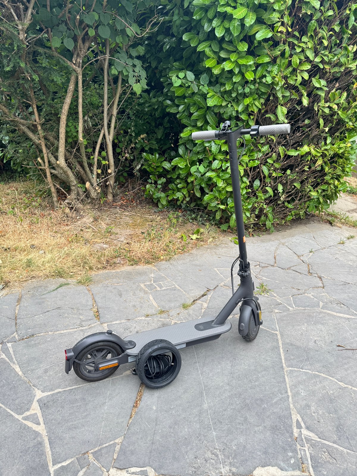 Xiaomi trottinette electrique  1S, Vélos & Vélomoteurs, Enlèvement, Comme neuf