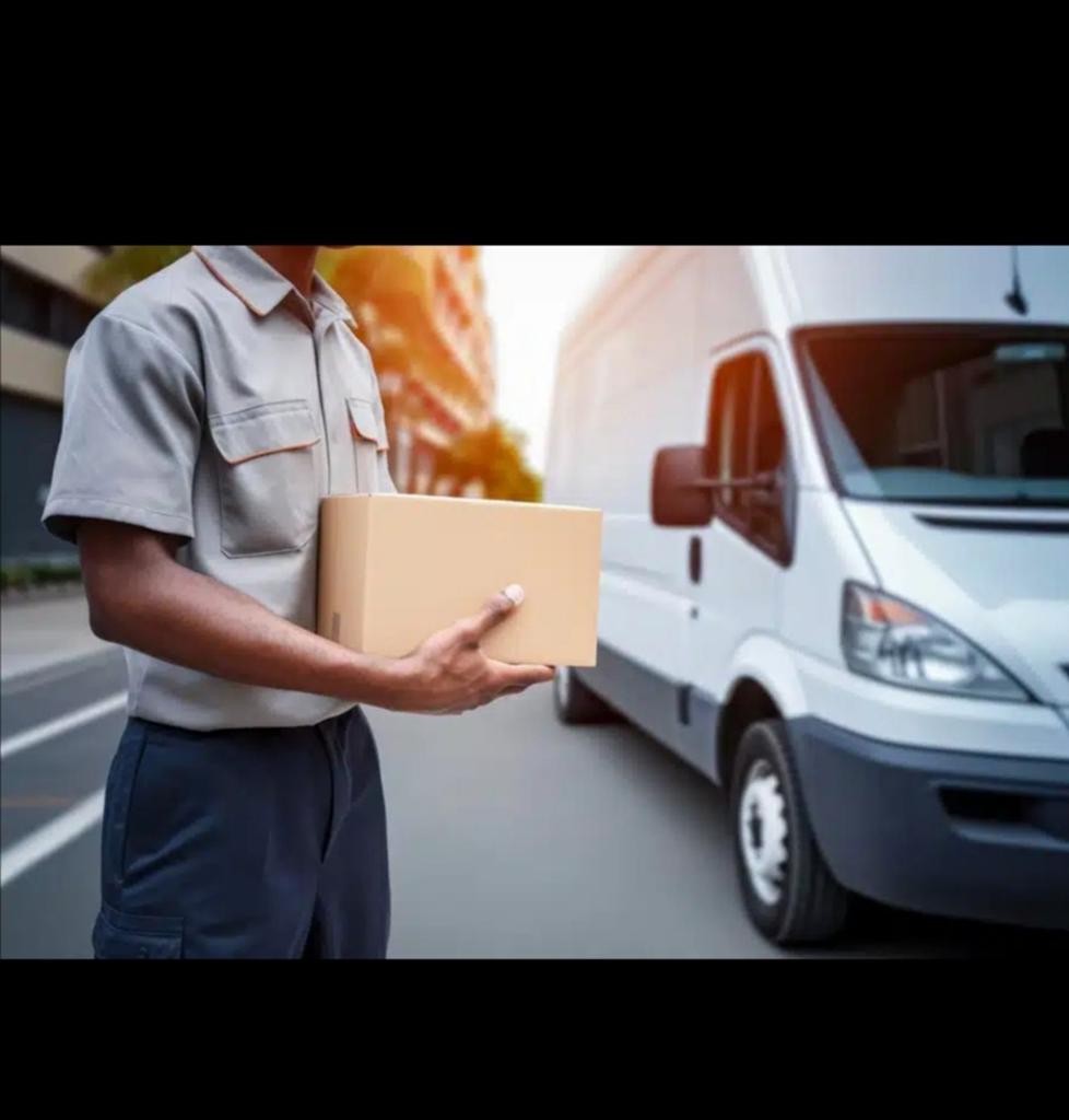 Chauffeur livreur, Offres d'emploi, Emplois | Chauffeurs