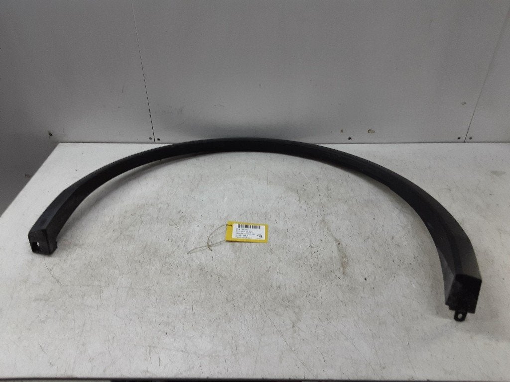 SPATBORD VERBREDER Seat Tarraco (5FJ854820), Gebruikt, Spatbord, Service@seat.de, Seat Deutschland GmbH