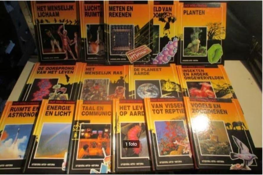 15 Prentenboeken in de reeks 'Onze Wereld vandaag' - artis, Boeken, Prentenboeken en Plaatjesalbums, Ophalen of Verzenden, Zo goed als nieuw