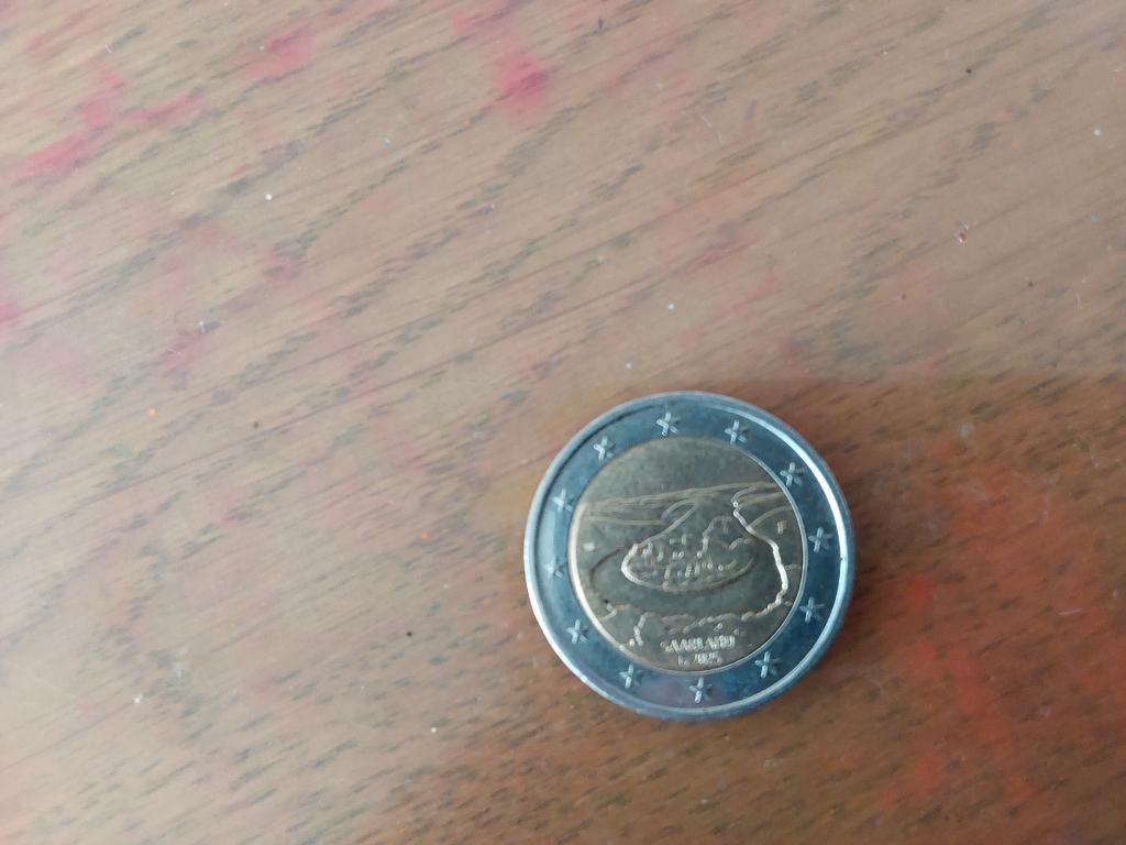 Munten verkoop, Ophalen of Verzenden, Zuidoost-Azië, Setje, Zilver