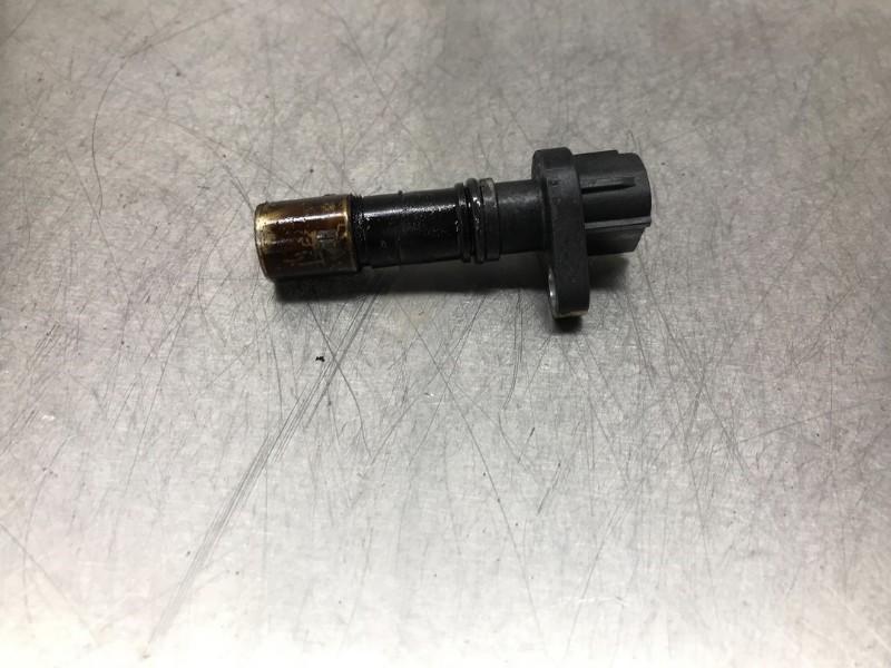 CAPTEUR PMH Toyota Aygo (B10) (01-2005/05-2014), Autos : Pièces & Accessoires, Autres pièces automobiles, Toyota, Utilisé
