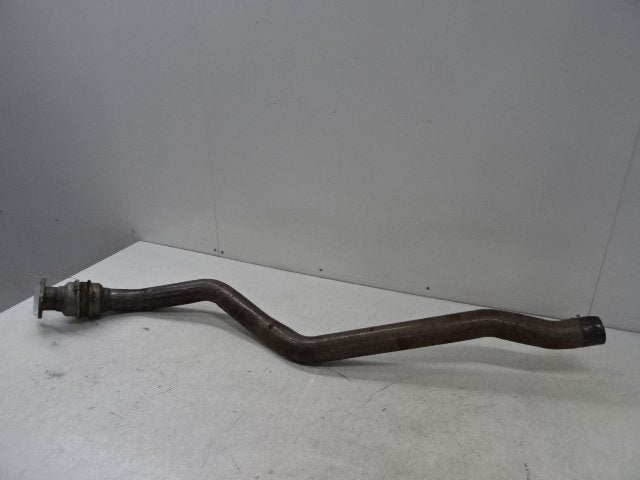 ÉCHAPPEMENT AVANT PIPE Audi A5 Sportback (8TA), Utilisé, Audi