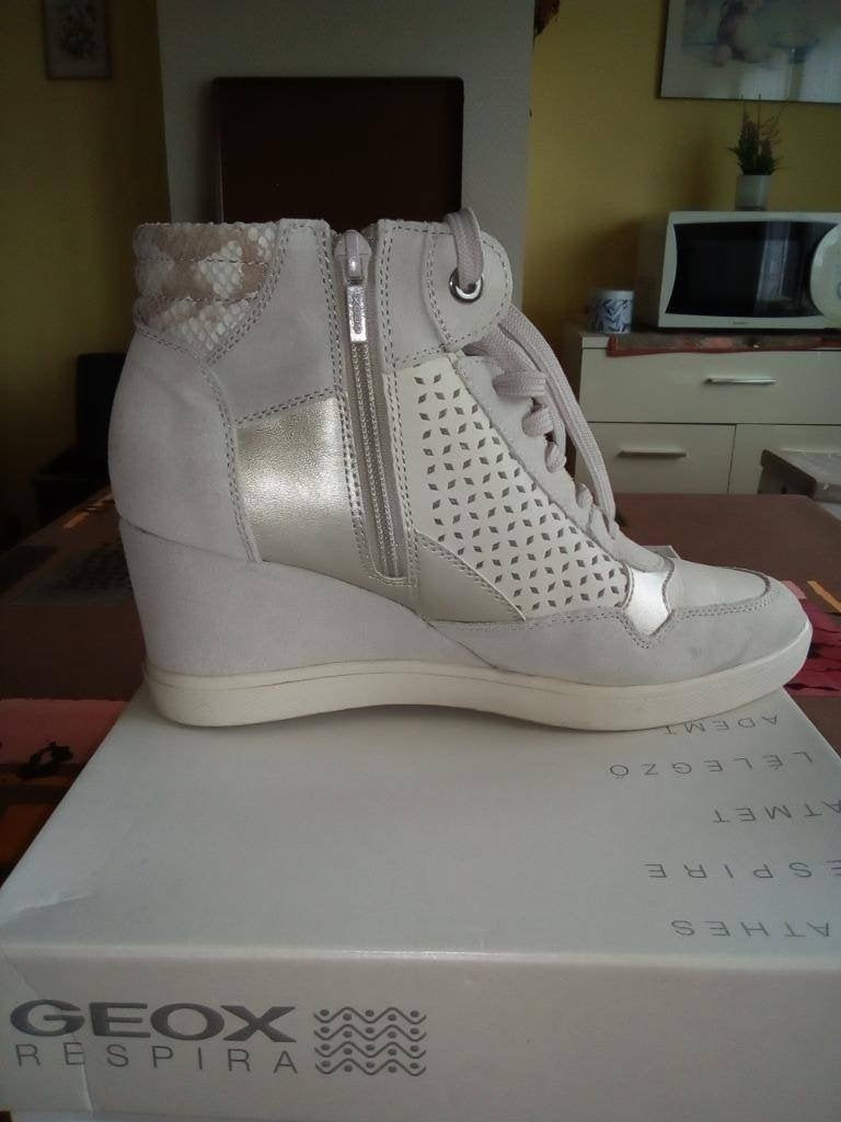 Chaussures 5 paires neuves P40, Enlèvement ou Envoi, Neuf