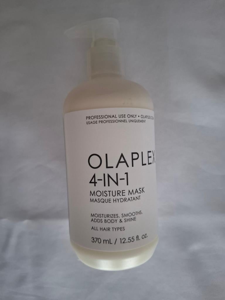 Olaplex 4in1 370ML professioneel product, Ophalen of Verzenden