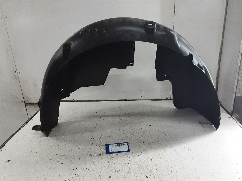 PARE BOUE ARRIERE GAUCHE A1 Sportback (GBA) (82A810969B), Autos : Pièces & Accessoires, Arrière, Auto-Union-Straße  1,
85057  Ingolstadt, DE