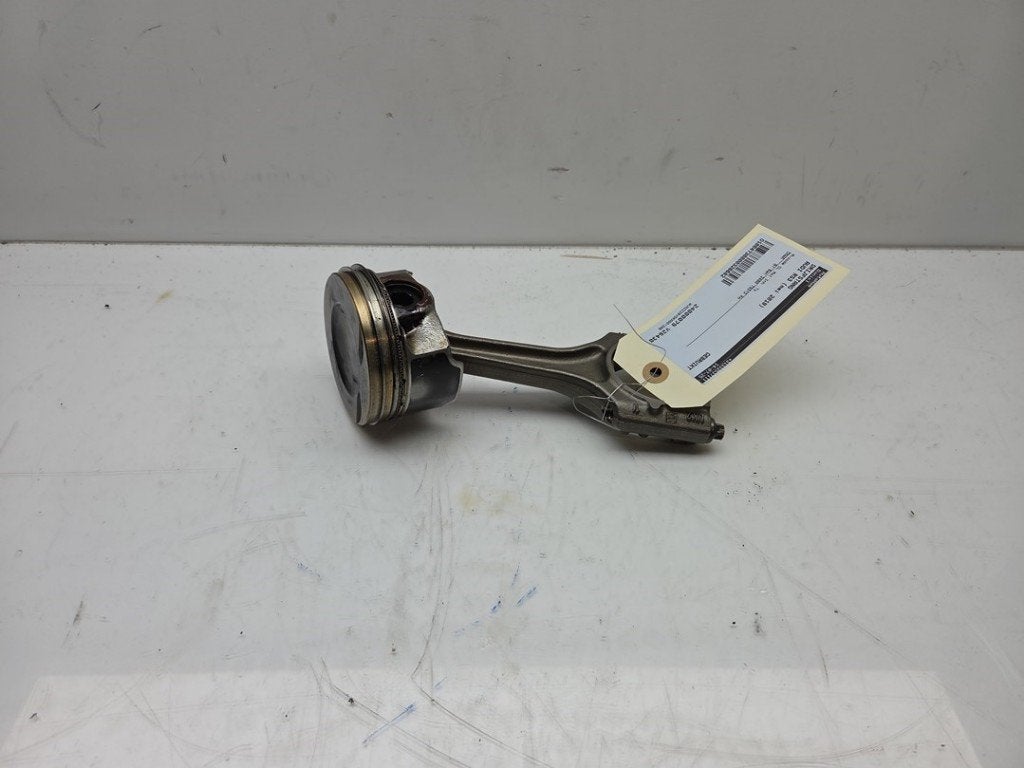 BIELLE Audi (|07K198401D|07K198401E|07K107065AC|), Utilisé, Audi