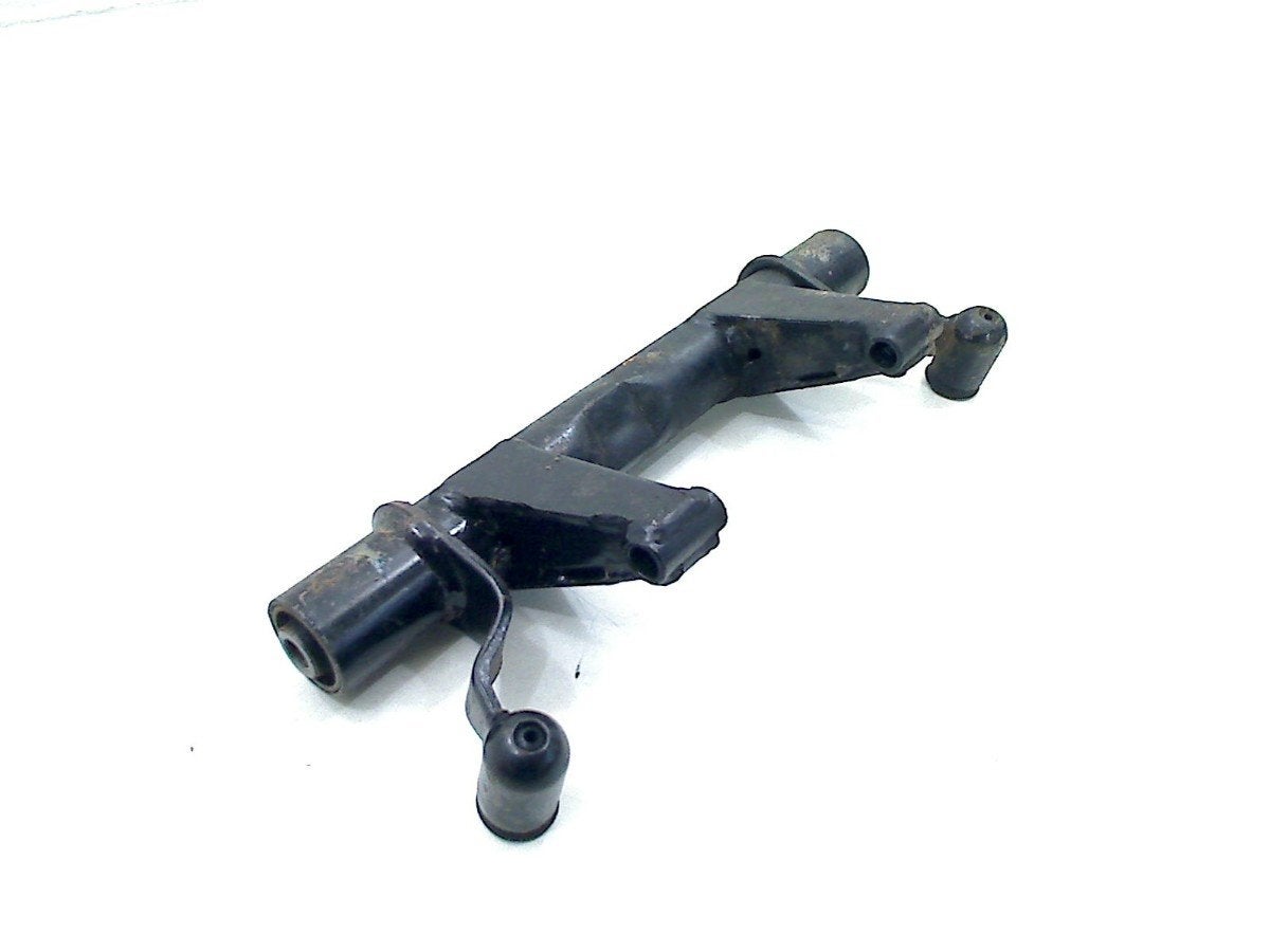 LINKAGE SUSPENSION Kymco Agility S 50 (New) (01-2024/-), P.J. Troelstraweg 8 8
3144 CX  MAASSLUIS, NL, Utilisé, Autres types, Dhr. S. di Majo