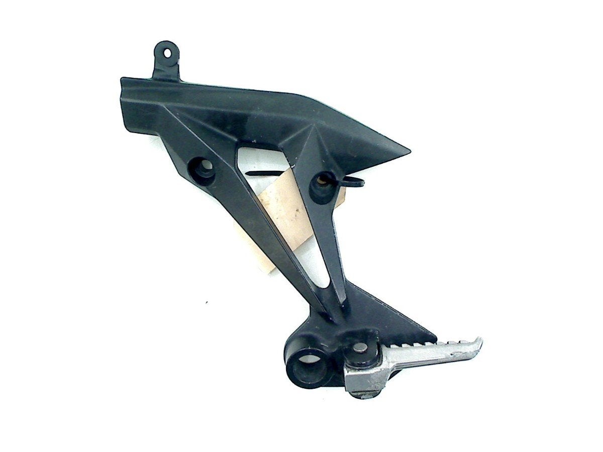DUOSTEUN COMPLEET LINKS ACHTER Kawasaki, Motoren, Kawasaki Motors Europe N.V., Gebruikt, Info@kawasaki.eu, Jacobus Spijkerdreef 1-3
2132 PZ  Hoofddorp, JP
