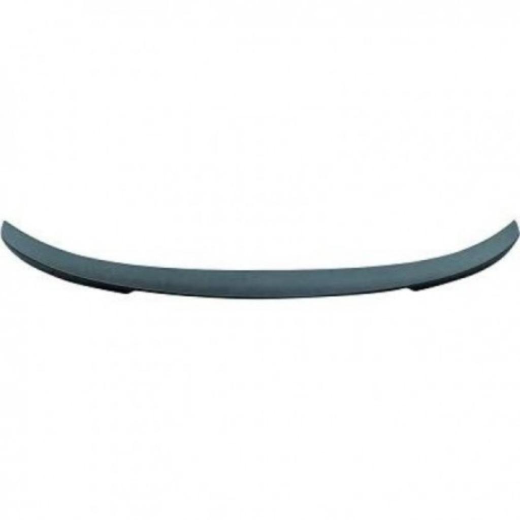 SPOILER M-PERF BMW SÉRIE 4 F36 GRAN COUPÉ (14-19)  A PEINDRE, Enlèvement