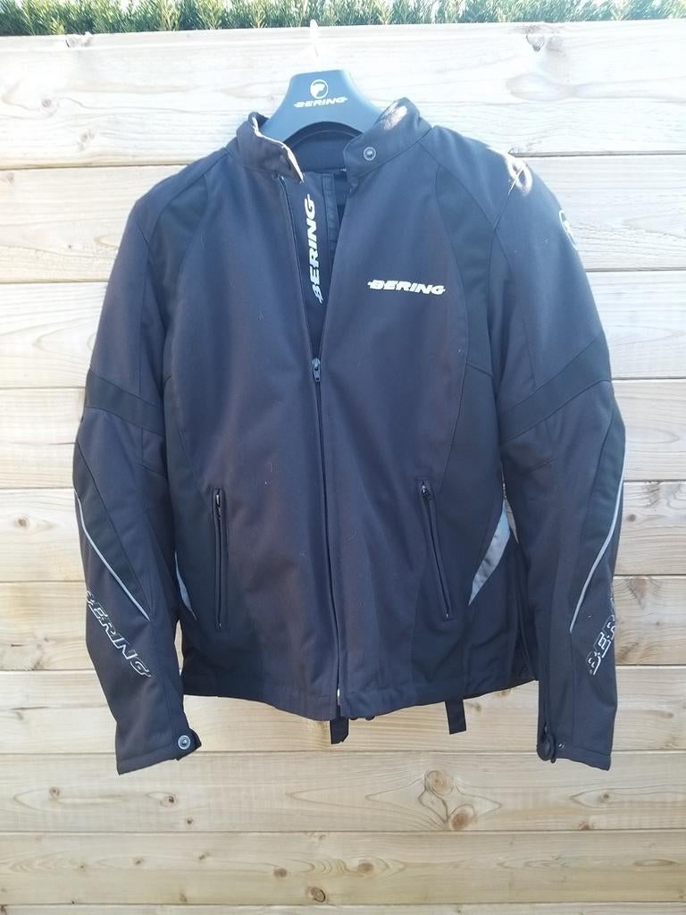 Motovest Medium, Enlèvement ou Envoi