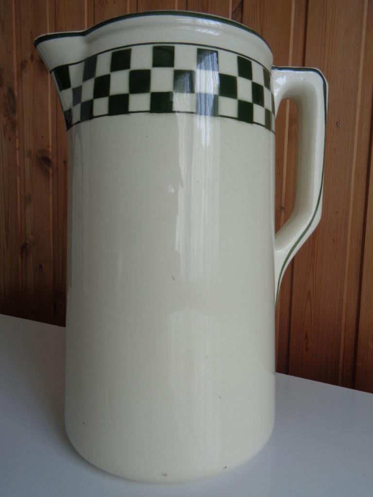 Lampetkan, Ophalen of Verzenden