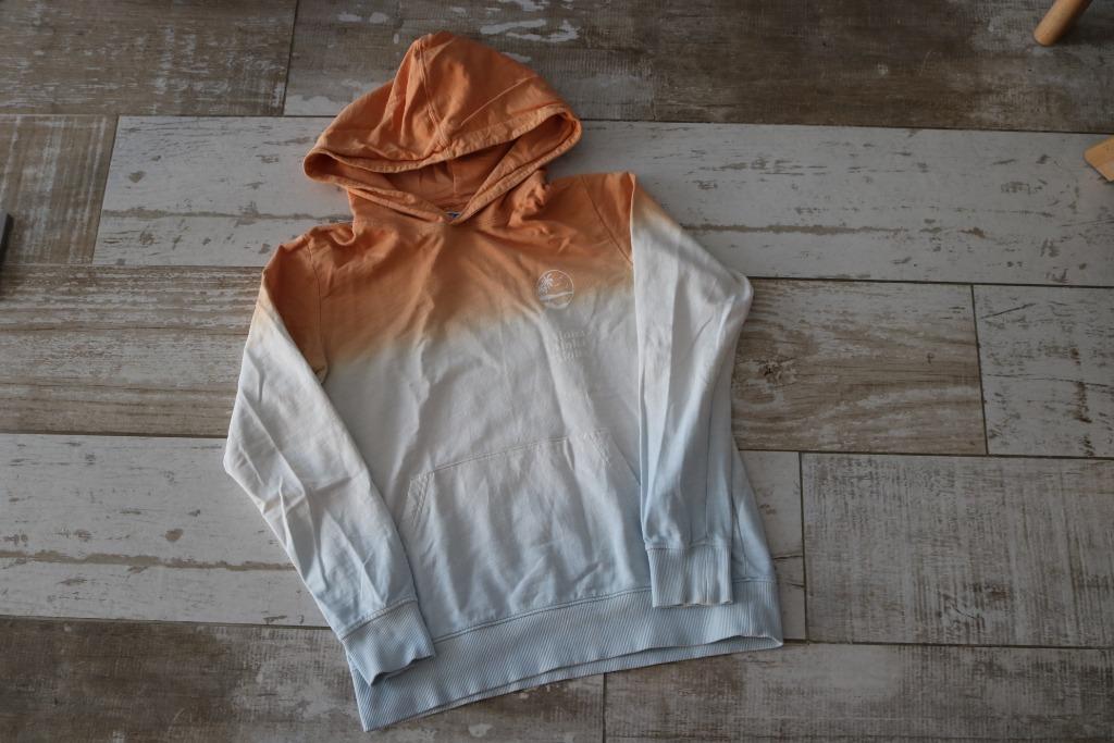 Zomerse trui Jack & Jones maat 152, Gebruikt, Trui of Vest, Ophalen of Verzenden, Jongen