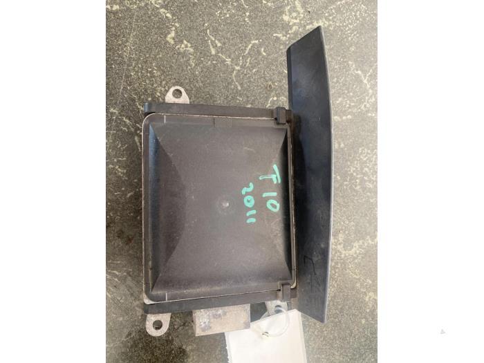 Side assist capteur d'un BMW 5-Serie, -, 3 mois de garantie, Utilisé, -