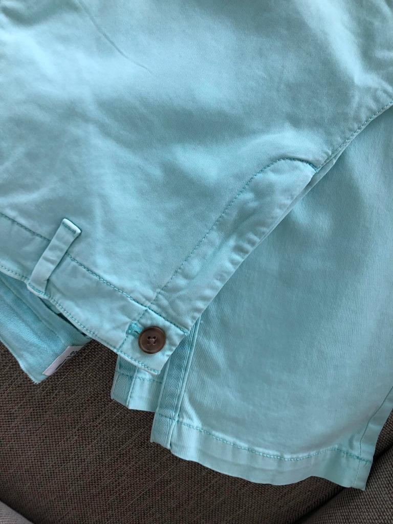 Broek Gap-Nieuwstaat*Maat 10/42, Gap, Verzenden, Nieuw, Overige kleuren