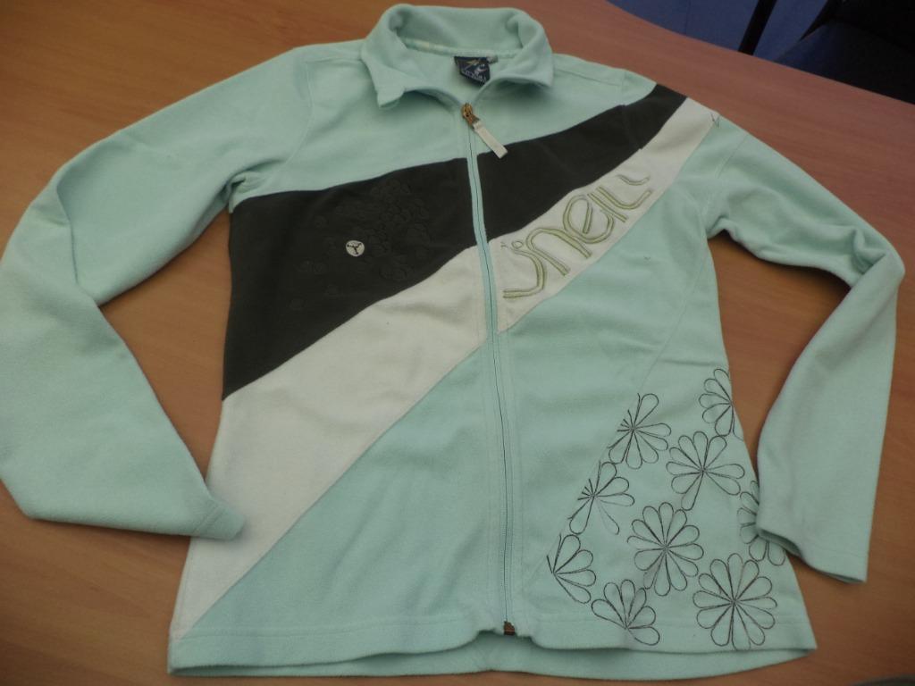gilet van O'NEILL in maat 176, Meisje, O'neill, Trui of Vest, Ophalen of Verzenden