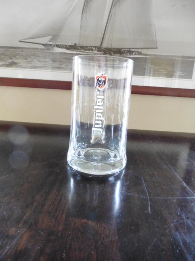 Jupiler bier pot, Verzamelen, Ophalen of Verzenden, Nieuw