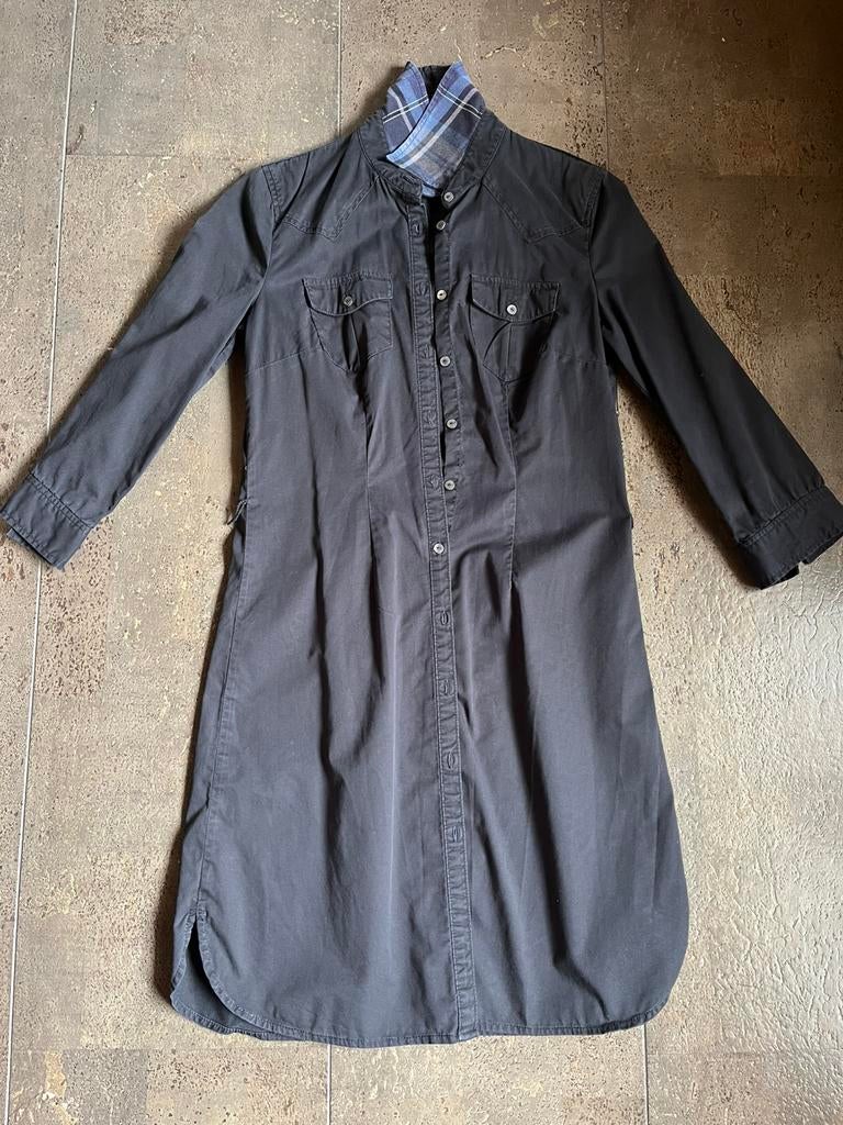 robes différentes, Enlèvement ou Envoi, Comme neuf