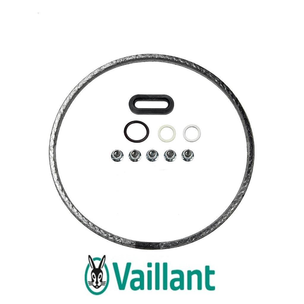 KIT ENTRETIEN VAILLANT - BULEX, Doe-het-zelf en Bouw, Verwarming en Radiatoren, Nieuw, Minder dan 200 watt, Cv-ketel of Combi-ketel