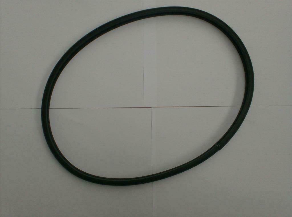 SAROLEA RUBBER  PRIMAIRE KAST, Motos, Pièces | Oldtimers & Ancêtres, Envoi, Neuf