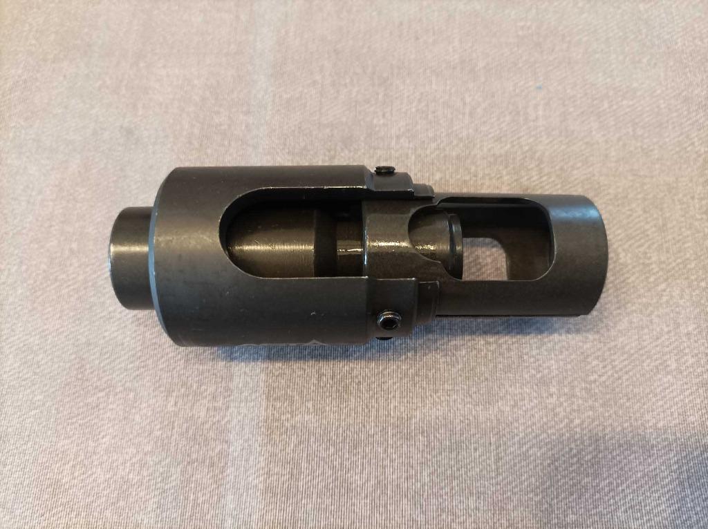 Injector trekker om bosch injectoren te trekken met gemontee, Ophalen of Verzenden, Nieuw