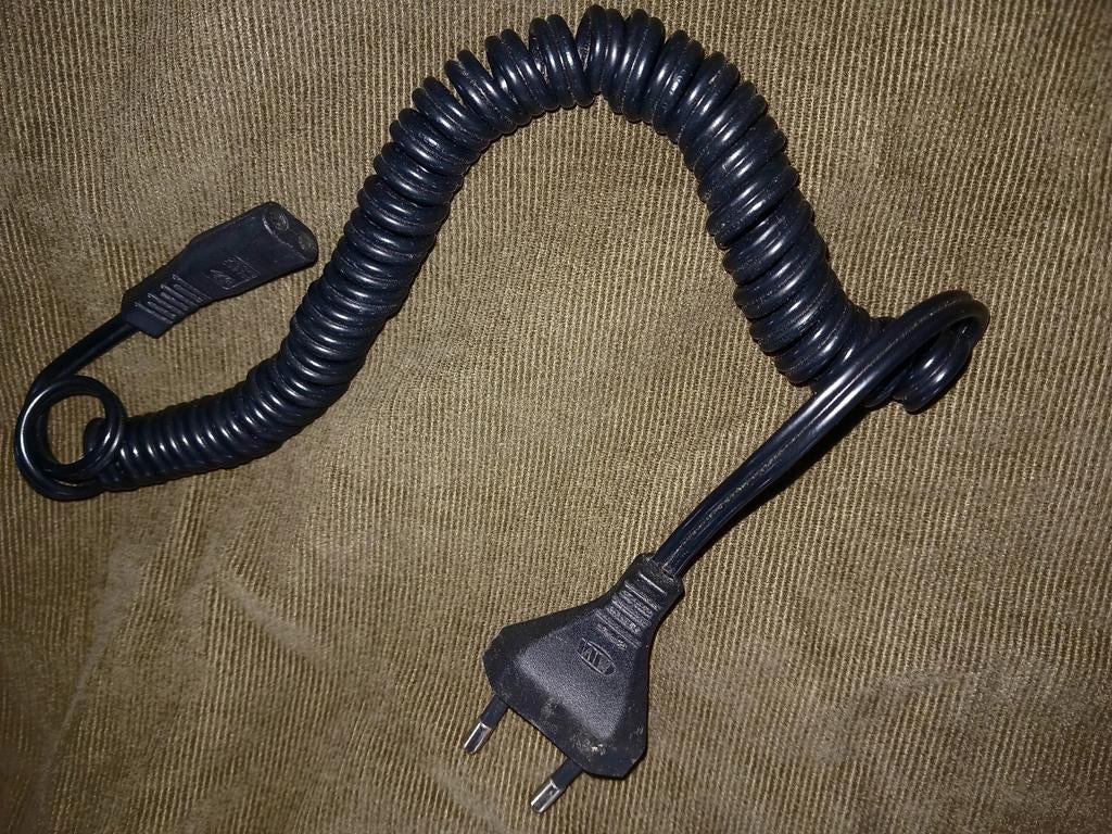 philishave -> 4€, Ophalen, Zo goed als nieuw, Scheren en Epileren