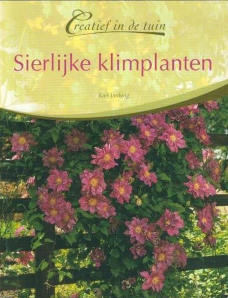 Reeks creatief in de tuin / keuze uit 2 boeken, Enlèvement ou Envoi, Comme neuf