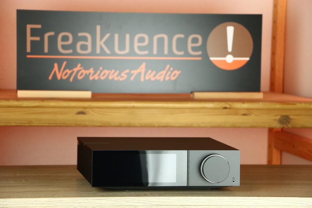 Cambridge Audio EVO 150 SE / 150SE *INRUIL* Demo? Maak deal!, Ophalen of Verzenden, Zo goed als nieuw