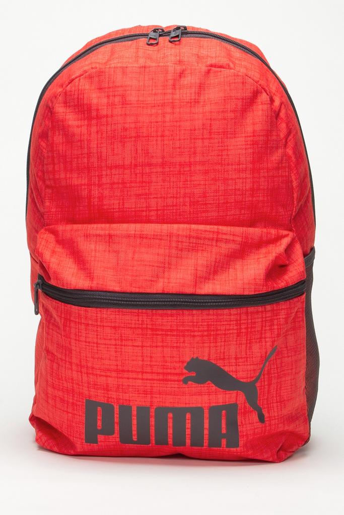 Sac à dos Puma/ Article neuf, Enlèvement, Neuf