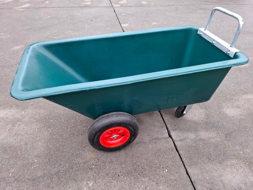 Voederwagen voederwagens Lot uitverkoop, Ophalen of Verzenden, Nieuw