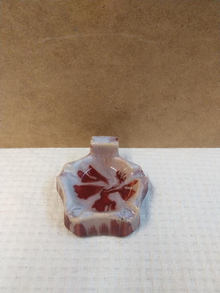 vase art déco, Enlèvement ou Envoi