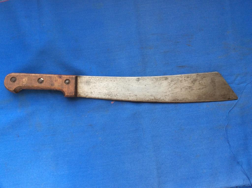 Coupcoup Sénégalais, Verzamelen, Ophalen of Verzenden