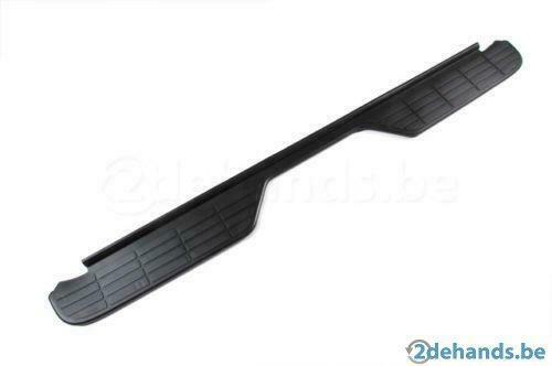 15607160  bescherming achterbumper Chevrolet en GMC, Ophalen, Chevrolet, Nieuw, Bumper