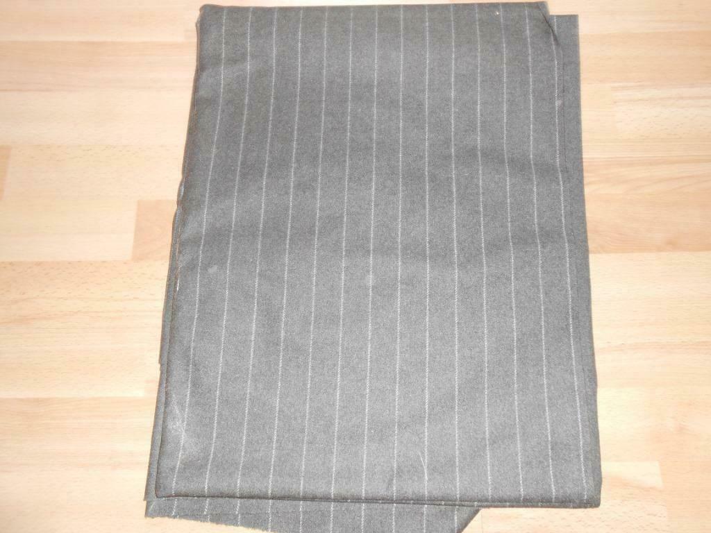 tissu, Enlèvement, Neuf