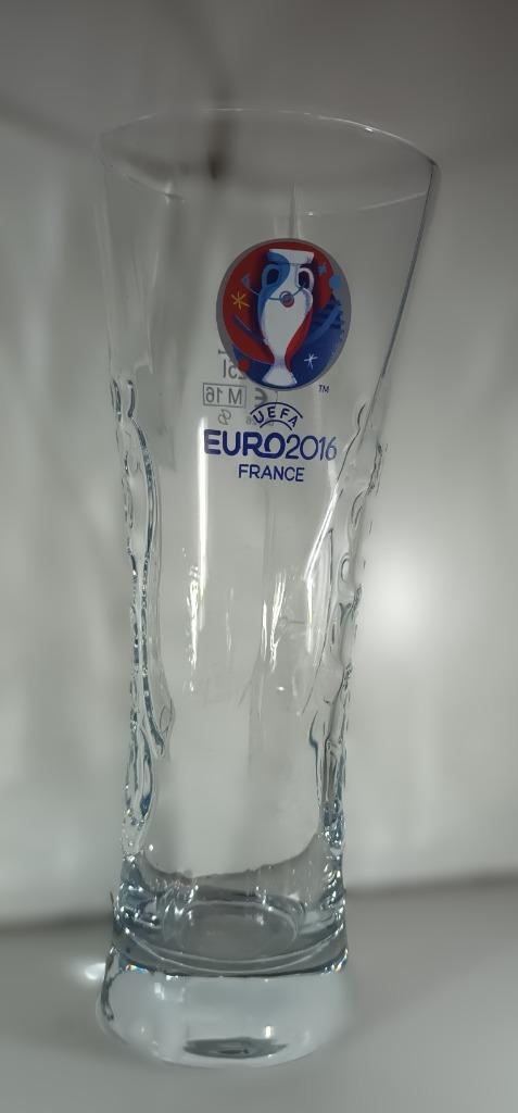 verre à bière, Enlèvement ou Envoi, Neuf, Verre à bière