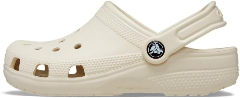 Crocs Classic pour enfants | 34 | 35 | Nouveau, Neuf, Garçon ou Fille, -, -