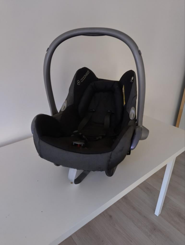 Maxi Cosy autostoel, Kinderen en Baby's, Autostoeltjes, Ophalen, Gebruikt