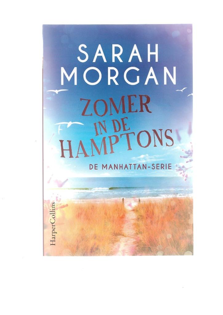 Boeken - romans en thrillers, Ophalen of Verzenden, Gelezen