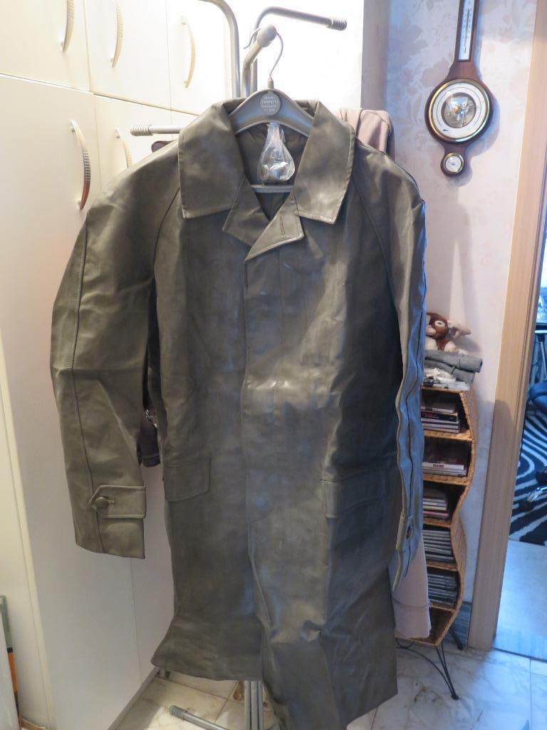 militaire kleding, Verzamelen, Militaria | Algemeen, Ophalen of Verzenden, Landmacht, Kleding of Schoenen