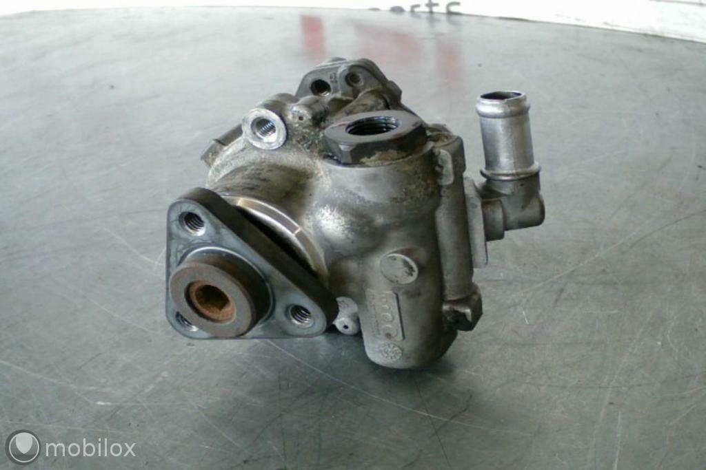 Stuurbekrachtigingspomp 4E0145156E 3.2FSI BPK AUDI A8 D3, Ophalen of Verzenden, Gebruikt, Audi