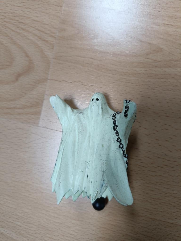 Figurine Papo fantôme phosphorescent, Enlèvement ou Envoi