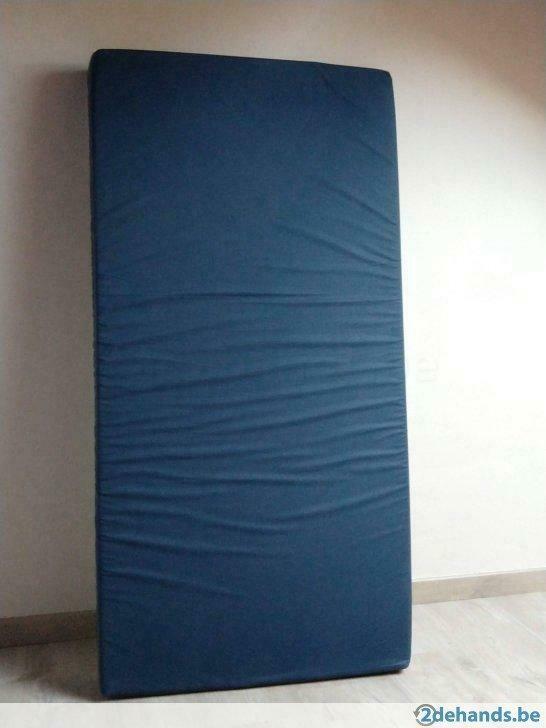 Multicare Matras voor babybed White on top² B 60 x L 120 cm, Enfants & Bébés, Enlèvement, Neuf