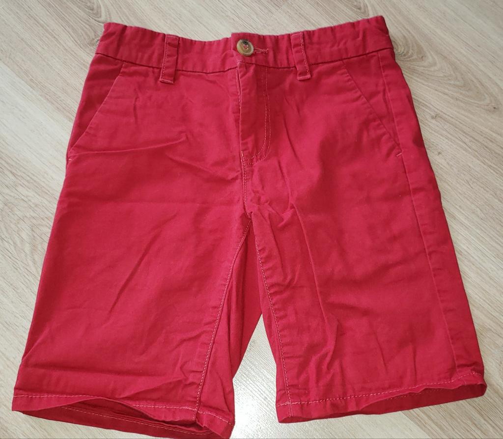 Bermuda 8 ans, 126-131cm, Enfants & Bébés, Vêtements enfant | Taille 128, Kiabi, Garçon ou Fille, Enlèvement ou Envoi, Autres types