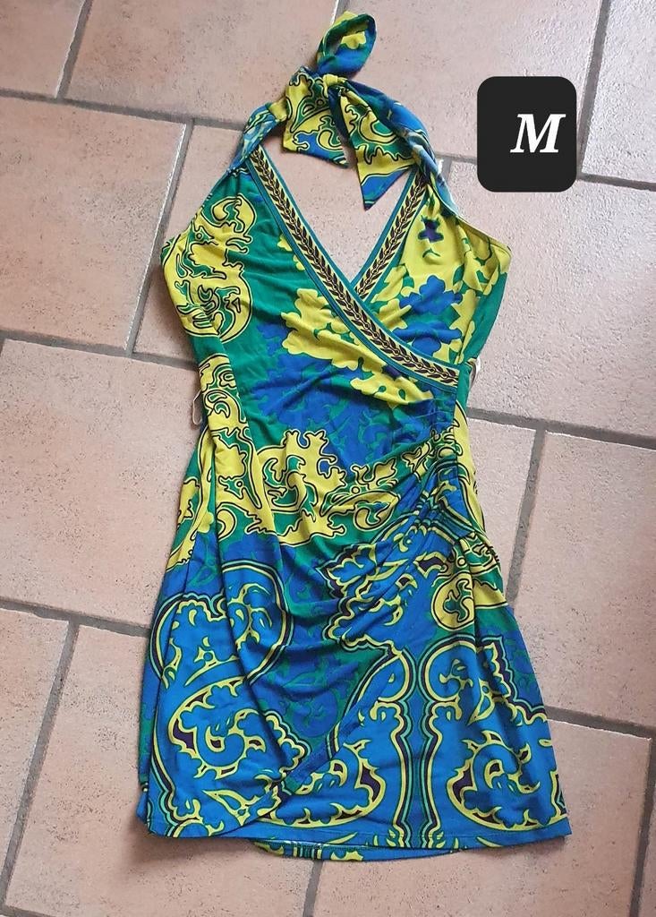 Robe été, Vêtements | Femmes, Enlèvement