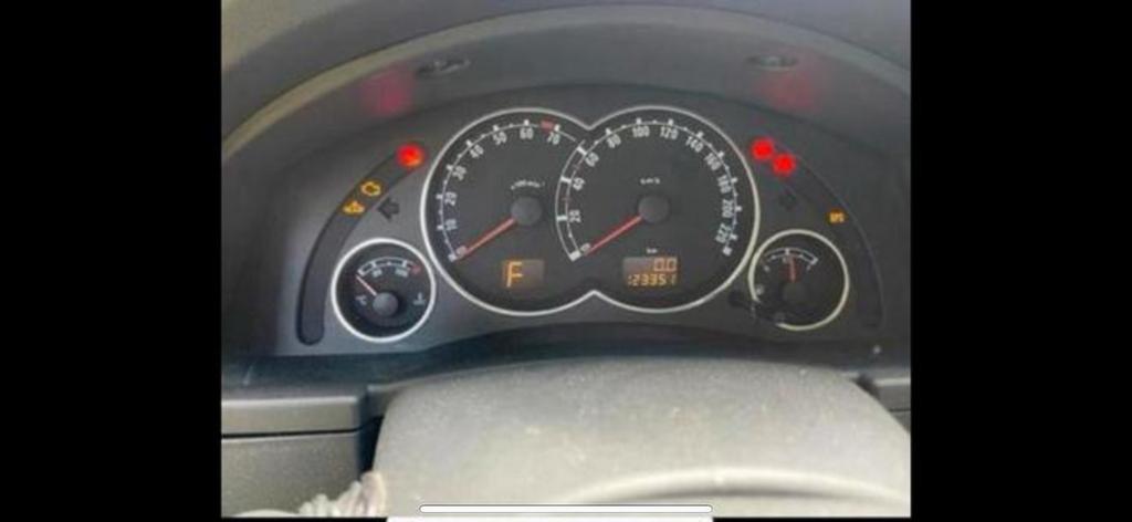 Opel corsa meriva astra zafira automaat easytronic revisie, Auto-onderdelen, Ophalen of Verzenden, Mazda