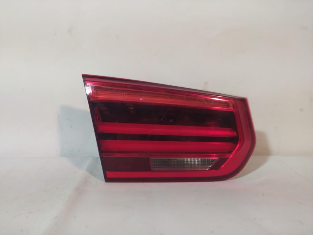 Bmw F30 achterlichten 63212450108/2450108, Ophalen, Gebruikt, BMW